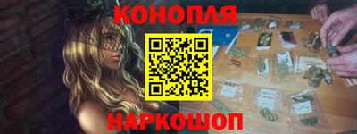 МДПВ Канаш