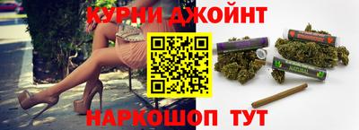 2c-b Кандалакша