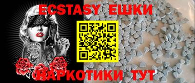 МДПВ Канаш