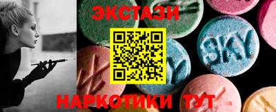 МДПВ Канаш